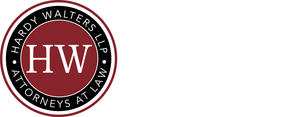 Hardy Walters